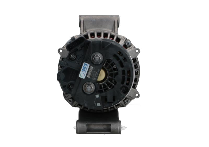 SEG New Alternator for Mercedes 150A 124655731