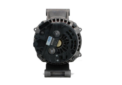 SEG New Alternator for Mercedes 150A 124655731