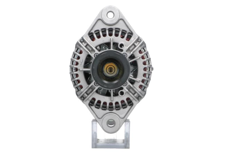 SEG New Alternator VCE 0124655748