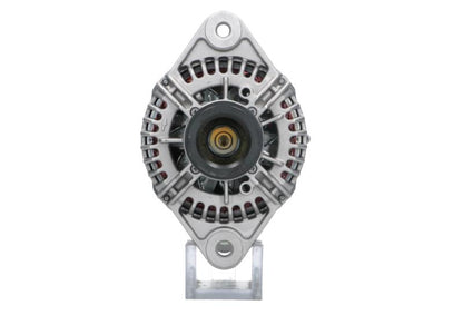 SEG New Alternator VCE 0124655748