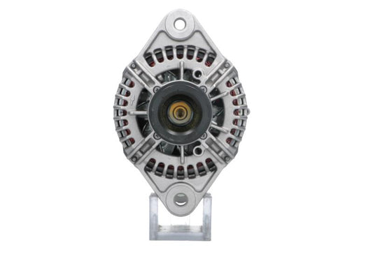 SEG New Alternator VCE 0124655748