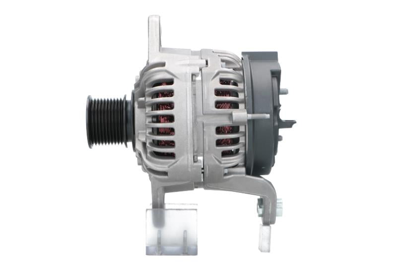 SEG New Alternator VCE 0124655748