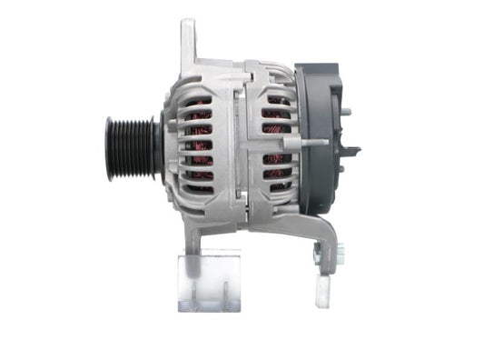 SEG New Alternator VCE 0124655748