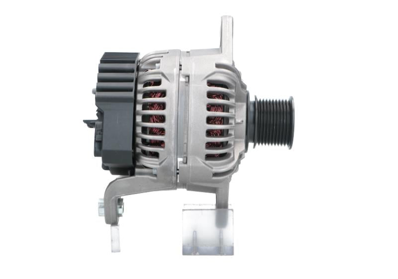 SEG New Alternator VCE 0124655748