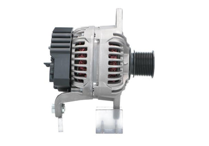 SEG New Alternator VCE 0124655748