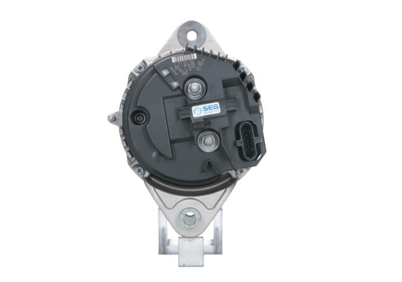 SEG New Alternator VCE 0124655748