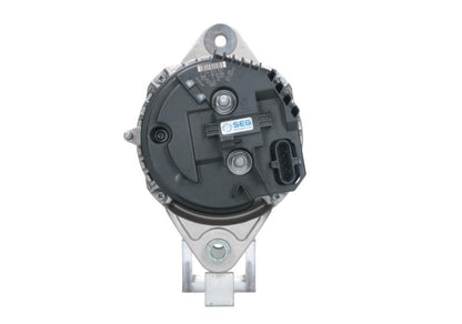 SEG New Alternator VCE 0124655748