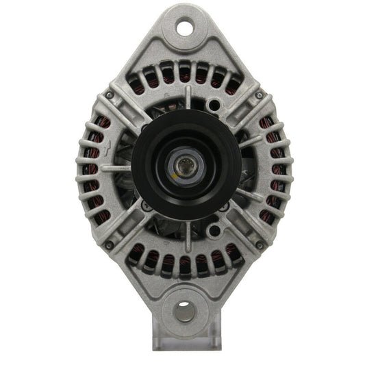 SEG New Alternator for DAF 150A 124655840