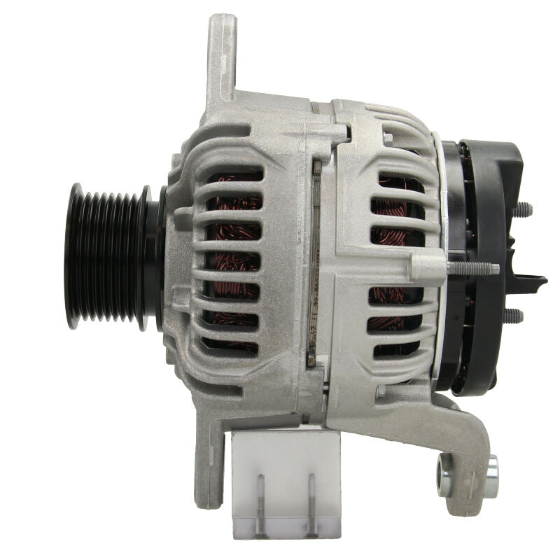SEG New Alternator for DAF 150A 124655840
