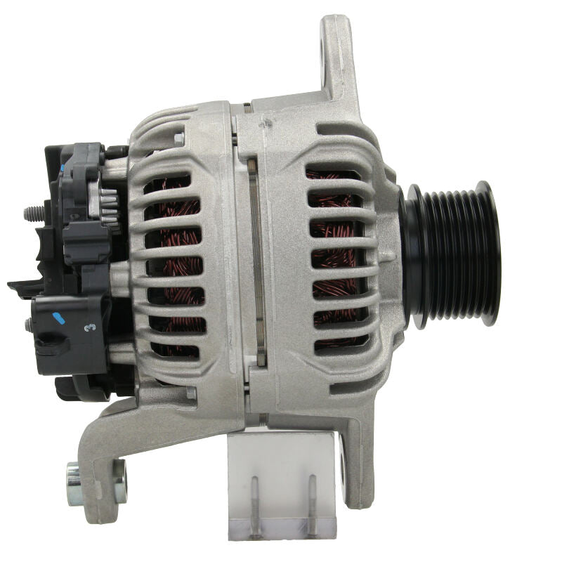 SEG New Alternator for DAF 150A 124655840