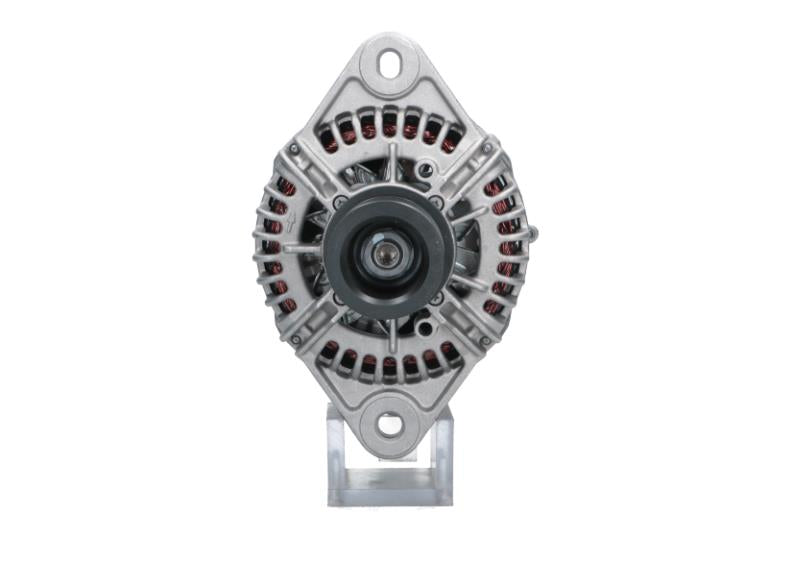 SEG New Alternator for Daf / Volvo 150A 124655830