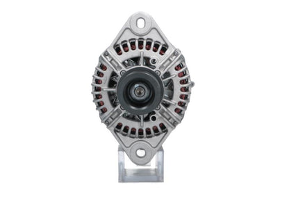 SEG New Alternator for Daf / Volvo 150A 124655830