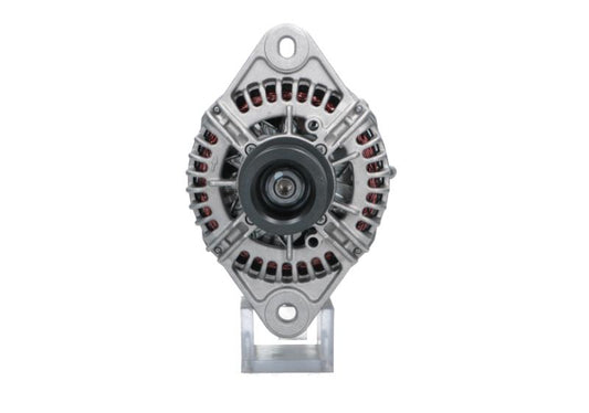 SEG New Alternator for Daf / Volvo 150A 124655830