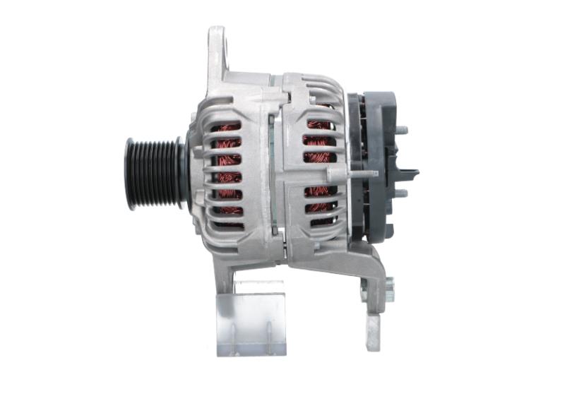 SEG New Alternator for Daf / Volvo 150A 124655830