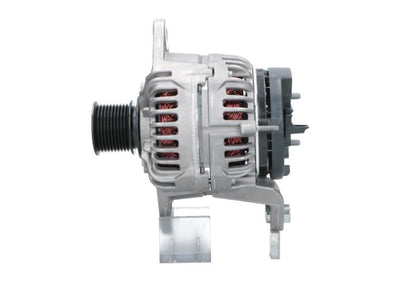 SEG New Alternator for Daf / Volvo 150A 124655830