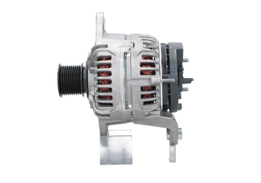 SEG New Alternator for Daf / Volvo 150A 124655830