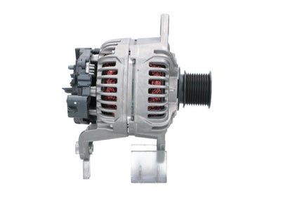 SEG New Alternator for Daf / Volvo 150A 124655830