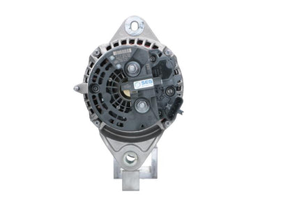SEG New Alternator for Daf / Volvo 150A 124655830