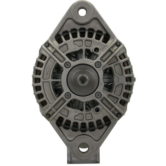 SEG New Alternator for Volvo 110A 124655833