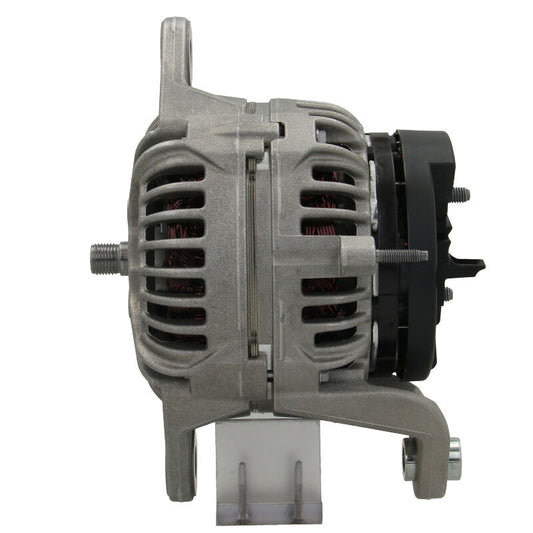 SEG New Alternator for Volvo 110A 124655833