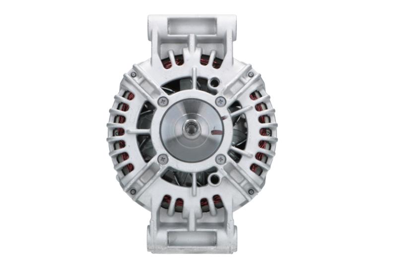 SEG New Alternator for Mercedes 150A 124655921