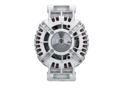 SEG New Alternator for Mercedes 150A 124655921