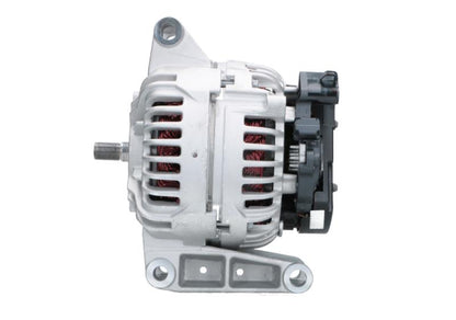 SEG New Alternator for Mercedes 150A 124655921