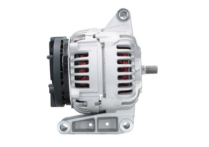 SEG New Alternator for Mercedes 150A 124655921