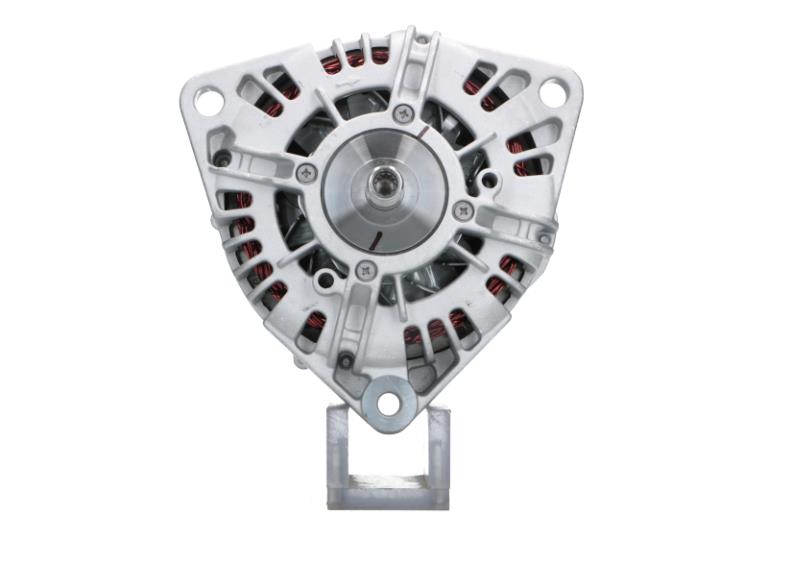 SEG New Alternator for Mercedes 150A 124655922