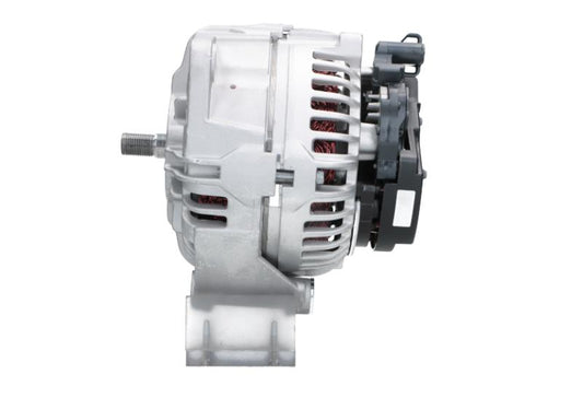 SEG New Alternator for Mercedes 150A 124655922