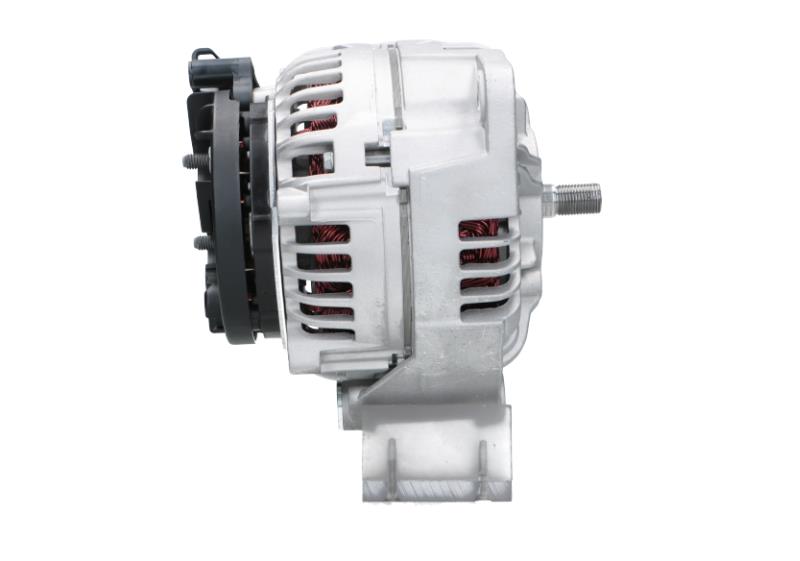 SEG New Alternator for Mercedes 150A 124655922