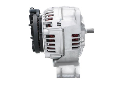 SEG New Alternator for Mercedes 150A 124655922
