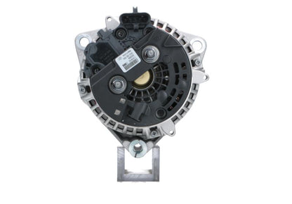 SEG New Alternator for Mercedes 150A 124655922