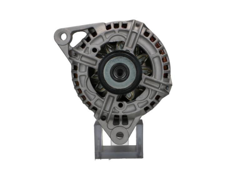 OEM Reman (RNL) Alternator for Audi 120A 0124515025RG