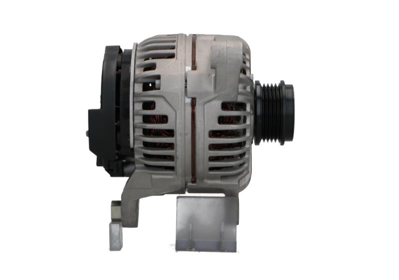 OEM Reman (RNL) Alternator for Audi 120A 0124515025RG
