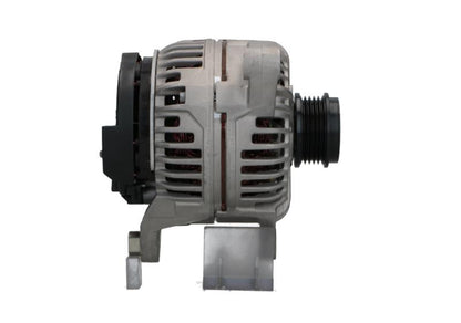 OEM Reman (RNL) Alternator for Audi 120A 0124515025RG