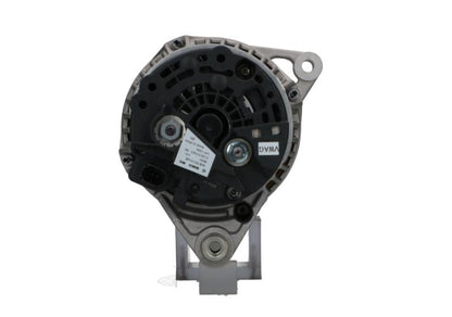 OEM Reman (RNL) Alternator for Audi 120A 0124515025RG
