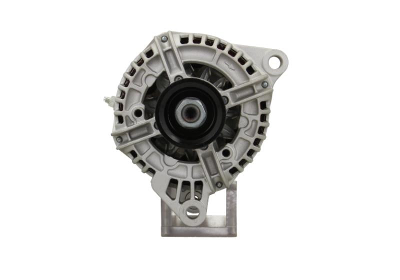 OEM Reman (RNL) Alternator for Chrysler 132A 0124525003RB