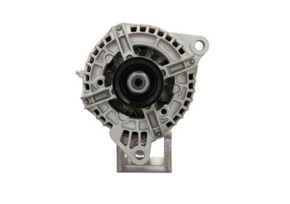 OEM Reman (RNL) Alternator for Chrysler 132A 0124525003RB