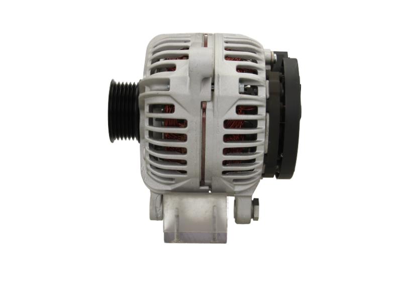 OEM Reman (RNL) Alternator for Chrysler 132A 0124525003RB