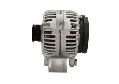 OEM Reman (RNL) Alternator for Chrysler 132A 0124525003RB