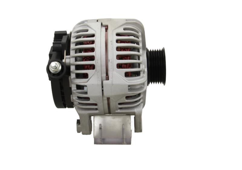OEM Reman (RNL) Alternator for Chrysler 132A 0124525003RB