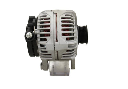 OEM Reman (RNL) Alternator for Chrysler 132A 0124525003RB