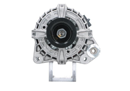 SEG New Alternator for Volvo 150A 125711041