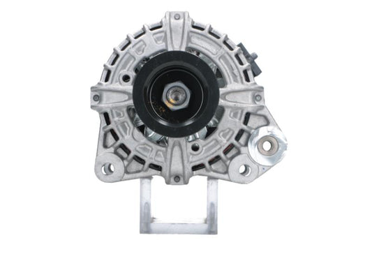 SEG New Alternator for Volvo 150A 125711041