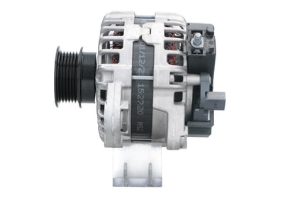 SEG New Alternator for Volvo 150A 125711041