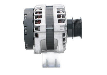 SEG New Alternator for Volvo 150A 125711041