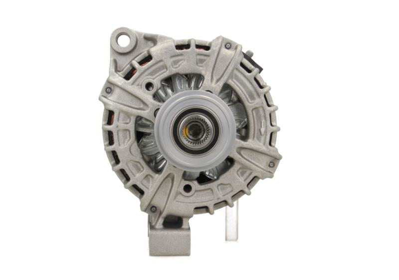 SEG New Alternator for Volvo 150A 125711048
