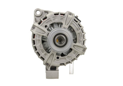 SEG New Alternator for Volvo 150A 125711048