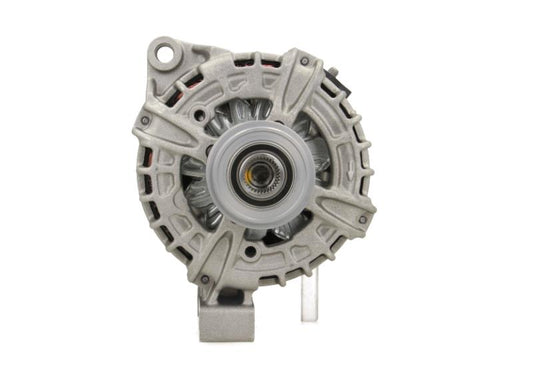 SEG New Alternator for Volvo 150A 125711048